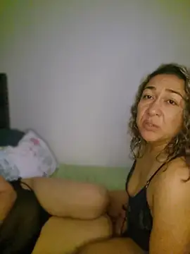 Chat XXX Live kitty_84