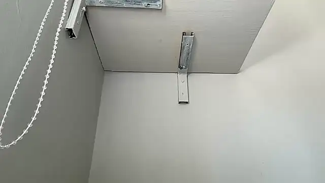 AcetousAbb Live XXX-chat