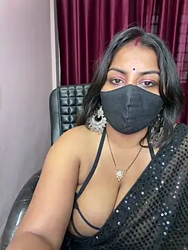 hot8178's Live XXX Chat