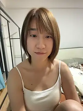 Judi-a 现场XXX聊天