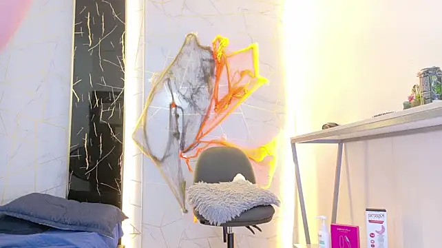 jeremy_delrey's Live XXX Chat