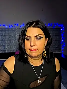 Živý XXX chat kataleya94