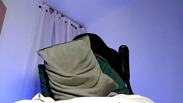 Chat XXX en directo de Dam96_