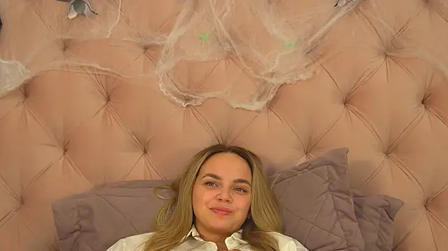 Chatroom XXX en direct de AnitaVenture