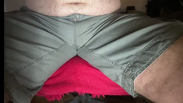 DadyVM – Live XXX-chat