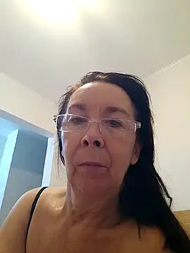 Celine_Faer1's Live XXX Chat