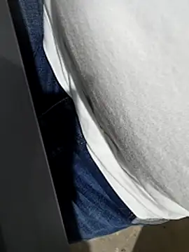 vivodan Live XXX Chat
