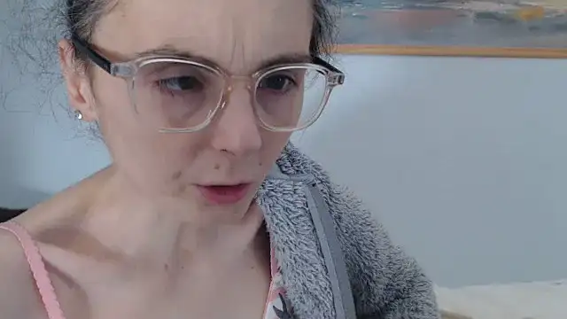 cleophee Chat XXX live