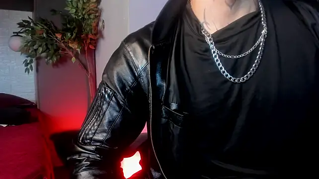 Chat XXX ao vivo de Dustin_Sonne