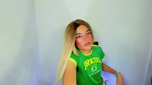ahslyxxx Live XXX Chat