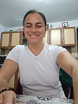 IsabelleCraft Live XXX-Chat