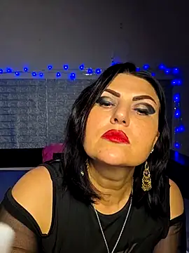 XXX chat uživo modela kataleya94