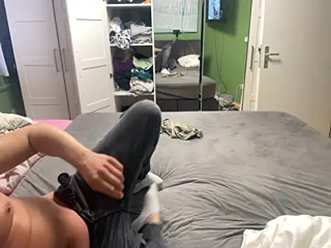 boy88fun live XXX chat