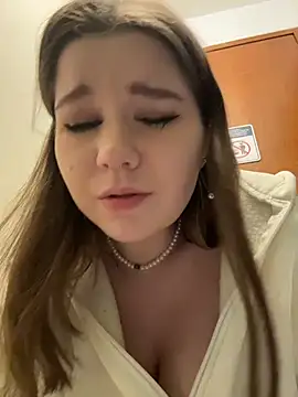 PumaShyXD 라이브 XXX 채팅