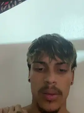 Angel_foxc13: απευθείας συνομιλία ΧΧΧ