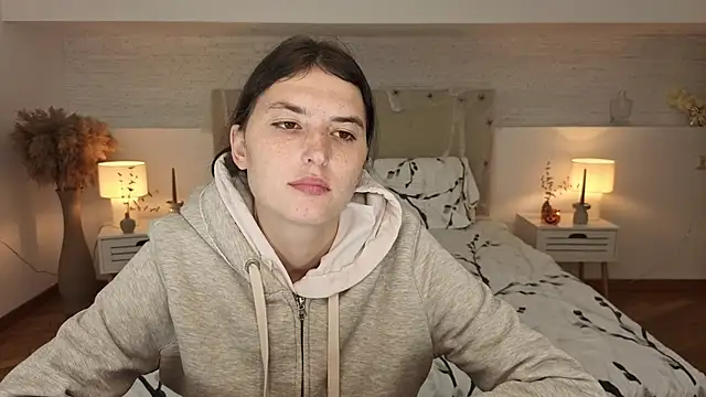 Chat XXX en directo de Little_kitt1yy