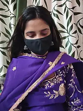 sexy_bhabhiiのライブXXXチャット