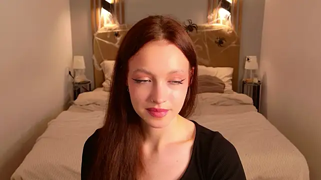 Chat XXX Live SallyPinkman