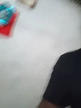 Chat XXX Live FluffingDub