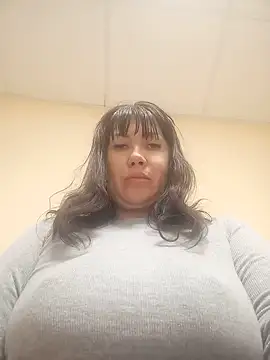 Chat XXX ao vivo de SERAFIMA79