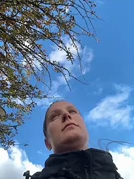 jennifer11772 – Naživo XXX chat