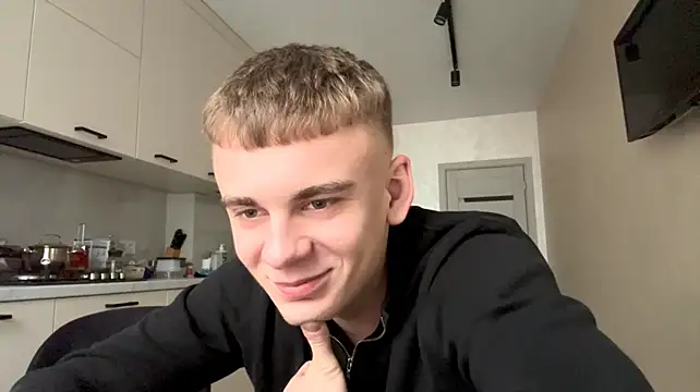 Онлайн чат XXX SoloFury