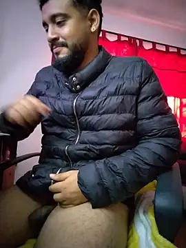 BadboyX333 Live XXX-chat