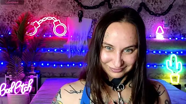 Cool_Freak_ Live XXX Chat