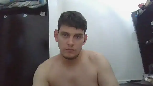 Chat XXX ao vivo de sammmmmbookerr