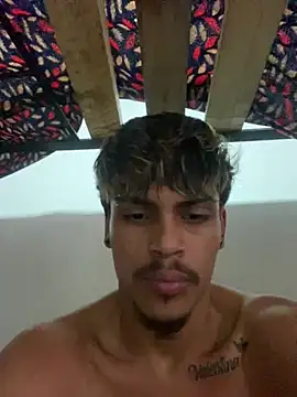 Angel_foxc13: απευθείας συνομιλία ΧΧΧ