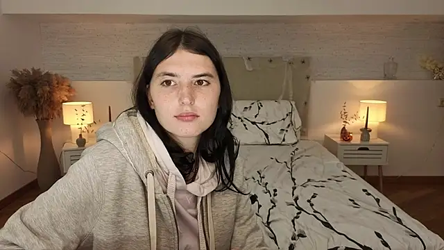 Czat XXX na żywo – Little_kitt1yy