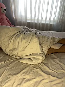 دردشة SecretGuyTr الجنسية المباشرة