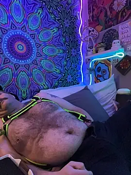 Jackjack716 live XXX chat