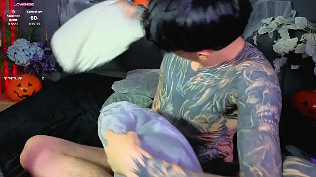 Martin_Jin Obrolan Langsung XXX
