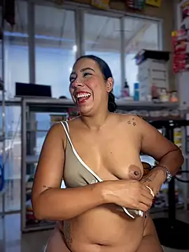 sammyqueenx21 লাইভ XXX চ্যাট