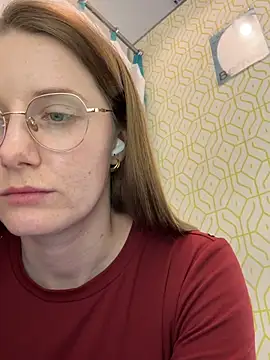 FReyja_44 Chat XXX live