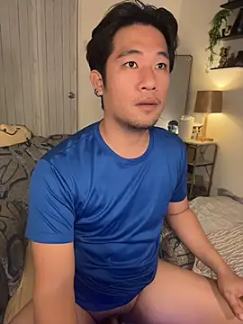 Chat +18 de Titanryu ao vivo