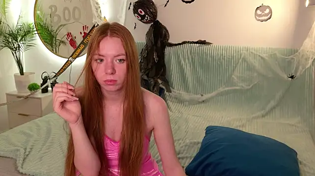 sabelle Live XXX-Chat