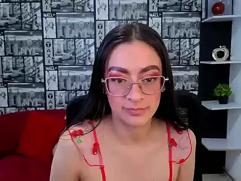 دردشة desiring_angel_ الجنسية المباشرة