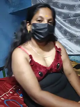 دردشة Tamil_Sindhu001 الجنسية المباشرة
