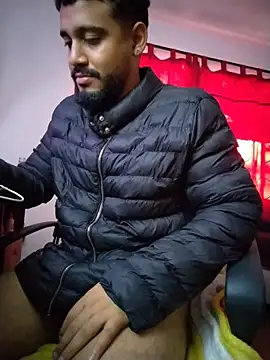 BadboyX333: απευθείας συνομιλία ΧΧΧ