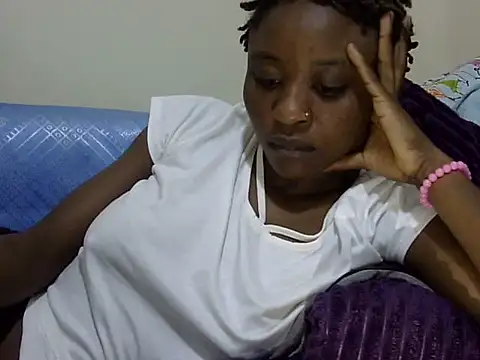 SweetTemptationKE live XXX chat