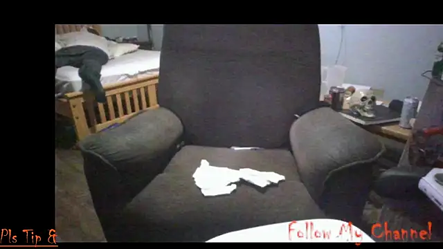 Chatroom XXX en direct de Nb1979
