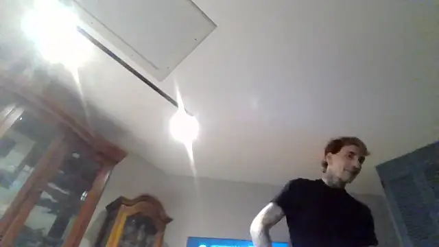 Chat XXX Live 2-BLUNT-CUNTS