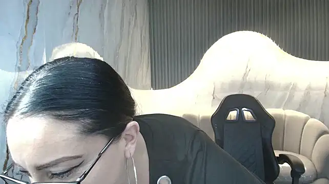 valeria_a1 – Naživo XXX chat