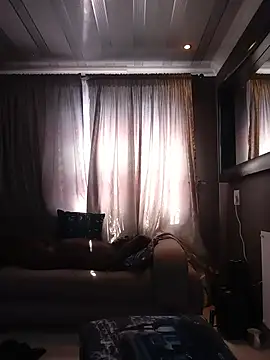 Show Webcam de zulu_good_dick