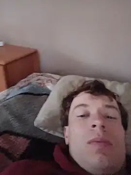 Онлайн чат XXX Samuel000000
