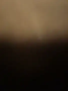 Živý XXX chat SashaCatt