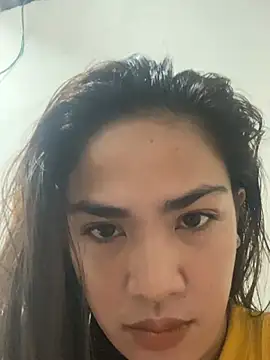 Msloverr Obrolan Langsung XXX