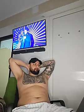 Bakws Chat XXX live